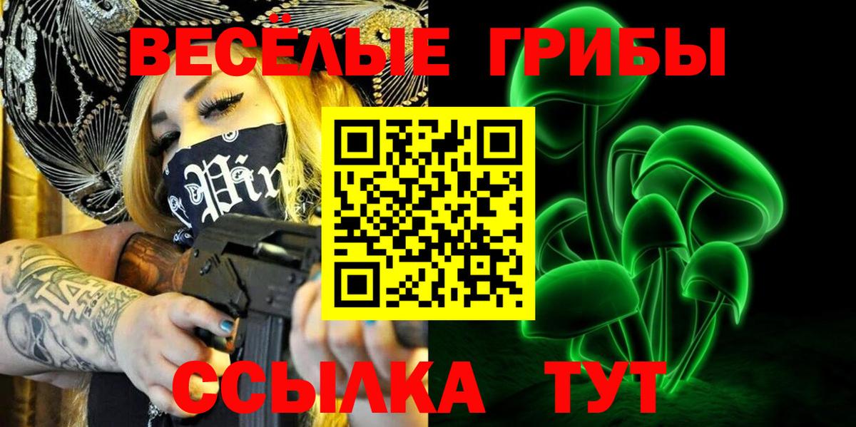 Псилоцибиновые грибы мицелий Амурск